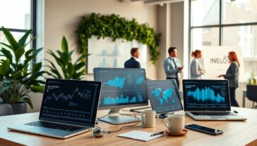 ensuring secure ai adoption in enterprise environments 1761034127