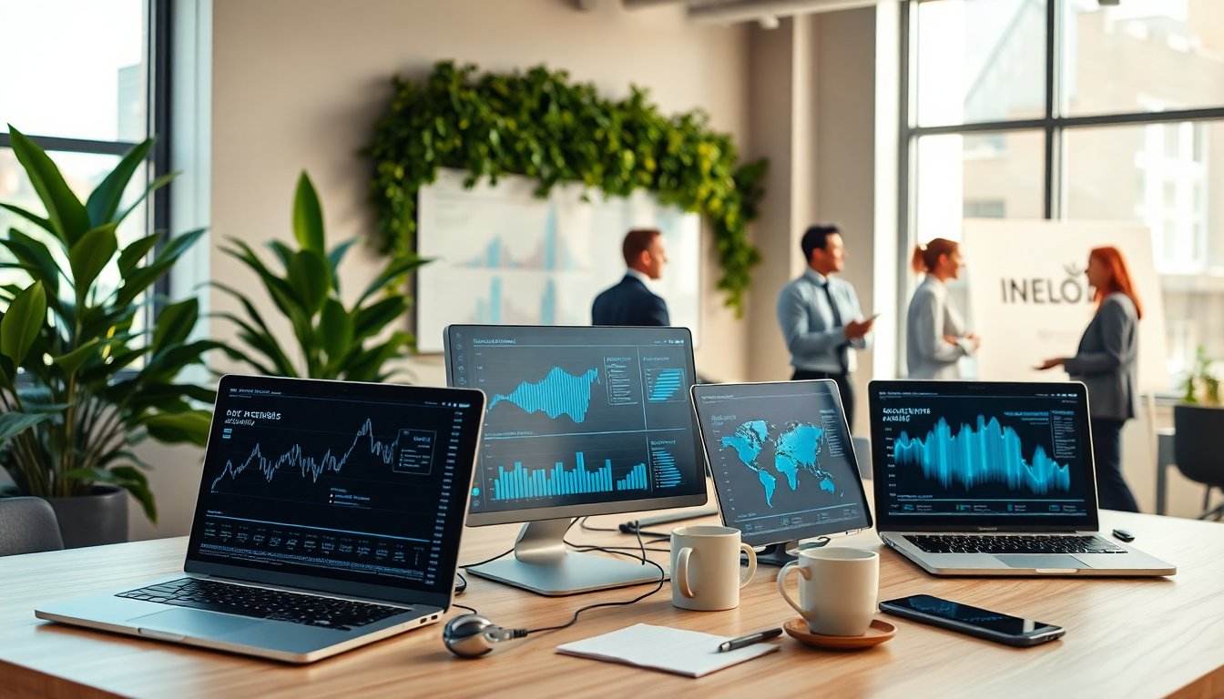 Ensuring secure AI adoption in enterprise environments