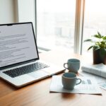 entendiendo el auge de los articulos generados por ia en linea 1760641024