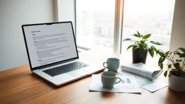 entendiendo el auge de los articulos generados por ia en linea 1760641024