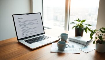 entendiendo el auge de los articulos generados por ia en linea 1760641024