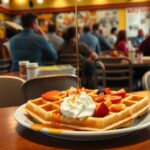 entendiendo el discurso sobre los waffles en bluesky en medio de tensiones entre usuarios python 1759708950