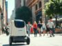 entendiendo el nuevo robot de entrega autonomo dot de doordash python 1759657504
