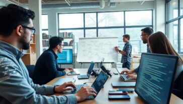 entendiendo la codificacion de vibraciones y sus implicaciones de seguridad 1759768136