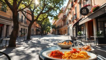 entendiendo la evolucion de la ia y sus implicaciones 1760740241