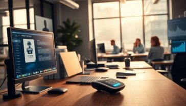 entendiendo las contradicciones en el uso de la ia en diversas industrias 1761015716