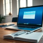entendiendo las implicaciones del fin del soporte de windows 10 1760379576
