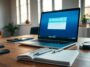 entendiendo las implicaciones del fin del soporte de windows 10 1760379576