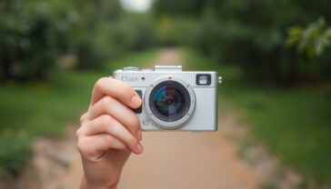 entendiendo los desafios de la adopcion de la inteligencia artificial en las empresas 1760508247