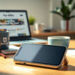 epic games experimenta un crecimiento tras la renovacion del proceso de instalacion de aplicaciones por parte de apple python 1759311443