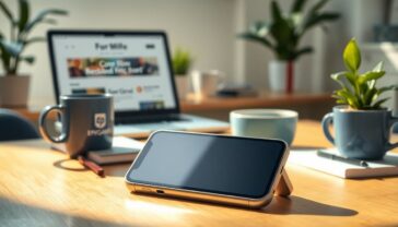 epic games experimenta un crecimiento tras la renovacion del proceso de instalacion de aplicaciones por parte de apple python 1759311443