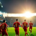 espana busca su tercera victoria consecutiva en las eliminatorias de la copa del mundo frente a georgia 1760206446