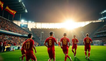 espana busca su tercera victoria consecutiva en las eliminatorias de la copa del mundo frente a georgia 1760206446