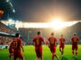 espana busca su tercera victoria consecutiva en las eliminatorias de la copa del mundo frente a georgia 1760206446