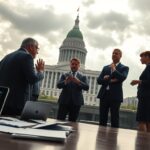 essential insights on politics technology and data leaks 1760982812