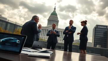 essential insights on politics technology and data leaks 1760982812