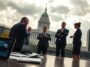 essential insights on politics technology and data leaks 1760982812