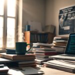 essential news highlights for this week in tech and politics 1760187973