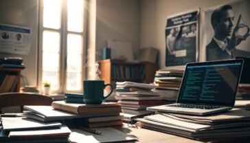 essential news highlights for this week in tech and politics 1760187973