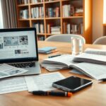essential tech headlines to watch this week 1760165943