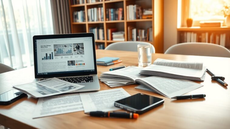 essential tech headlines to watch this week 1760165943