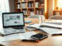 essential tech headlines to watch this week 1760165943