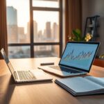 essential updates in technology and political news this week 1760210142