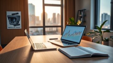 essential updates in technology and political news this week 1760210142