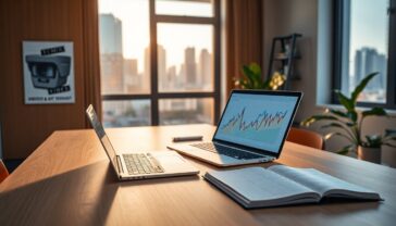 essential updates in technology and political news this week 1760210142