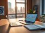 essential updates in technology and political news this week 1760210142