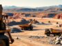 estados unidos y australia se unen para invertir en minerales criticos 1760990142
