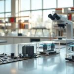 estrategias innovadoras de enfriamiento microfluidico para la electronica moderna 1761491964