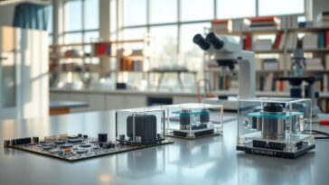 estrategias innovadoras de enfriamiento microfluidico para la electronica moderna 1761491964