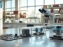 estrategias innovadoras de enfriamiento microfluidico para la electronica moderna 1761491964