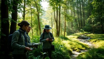 estrategias innovadoras de ia para resolver problemas ambientales python 1759506762