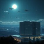 evaluacion de las implicaciones de los planes satelitales de reflect orbital 1760213804