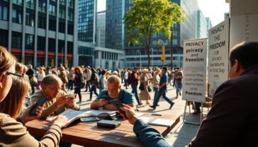 eventos clave en tecnologia y politica que debes conocer esta semana 1760254233