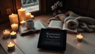 eventos de kindle disfruta del romance oscuro en octubre 1761281629