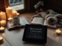eventos de kindle disfruta del romance oscuro en octubre 1761281629