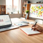 ex empleados como fuente de datos para laboratorios de inteligencia artificial 1761756054