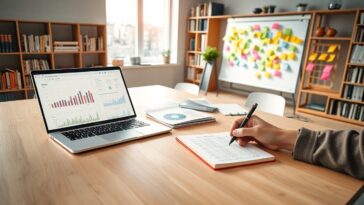 ex empleados como fuente de datos para laboratorios de inteligencia artificial 1761756054