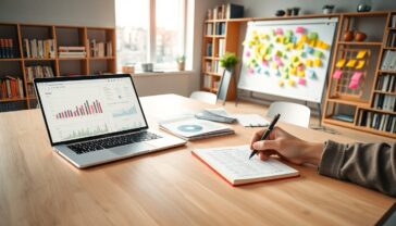 ex empleados como fuente de datos para laboratorios de inteligencia artificial 1761756054