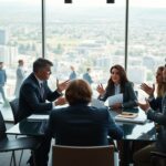 examining the conflict between silicon valley leaders and ai safety advocates 1760791729