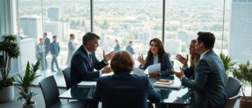 examining the conflict between silicon valley leaders and ai safety advocates 1760791729