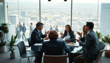 examining the conflict between silicon valley leaders and ai safety advocates 1760791729