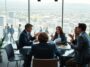 examining the conflict between silicon valley leaders and ai safety advocates 1760791729