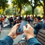 examining the decline of trust in social media platforms 1759838231