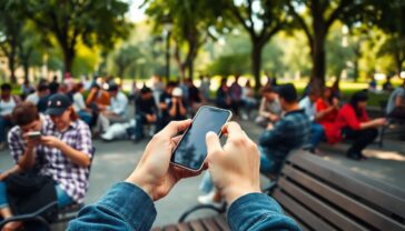 examining the decline of trust in social media platforms 1759838231