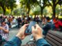 examining the decline of trust in social media platforms 1759838231