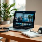 explora la innovadora app sora 2 de openai para crear videos de manera facil python 1759282092